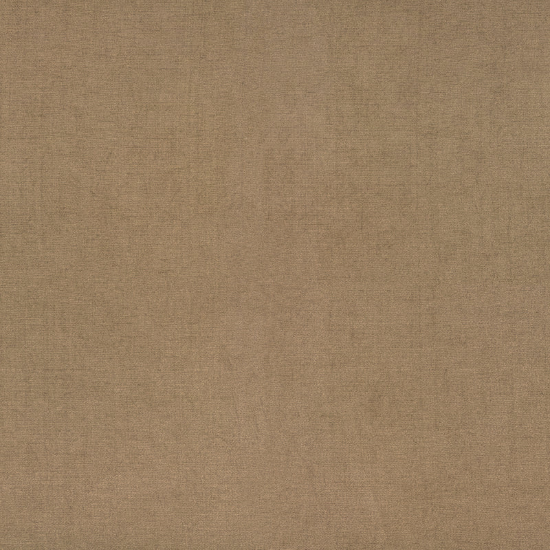 Chenille Wing WG230