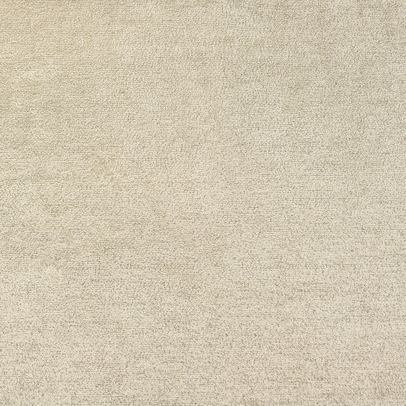 Chenille Wonder WG412