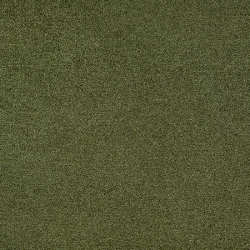 Chenille Wonder WG447