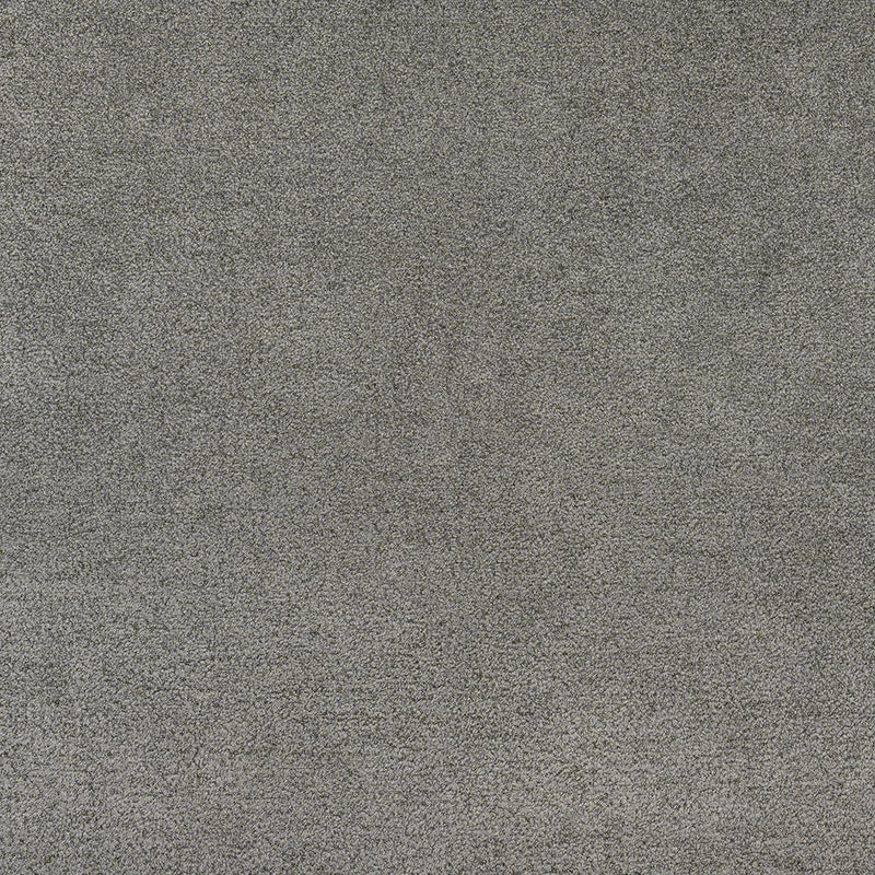 Chenille Wonder WG490