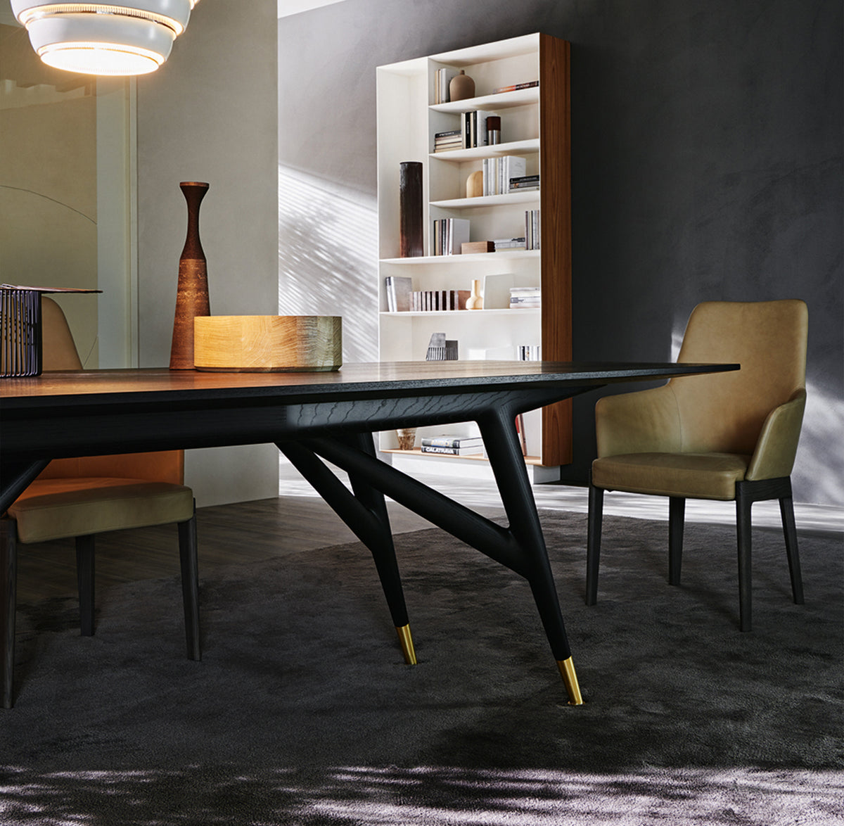 Italian designer contemporary tables | Molteni&C – Molteni&C Italian designer contemporary tables | Molteni&C – Molteni&C