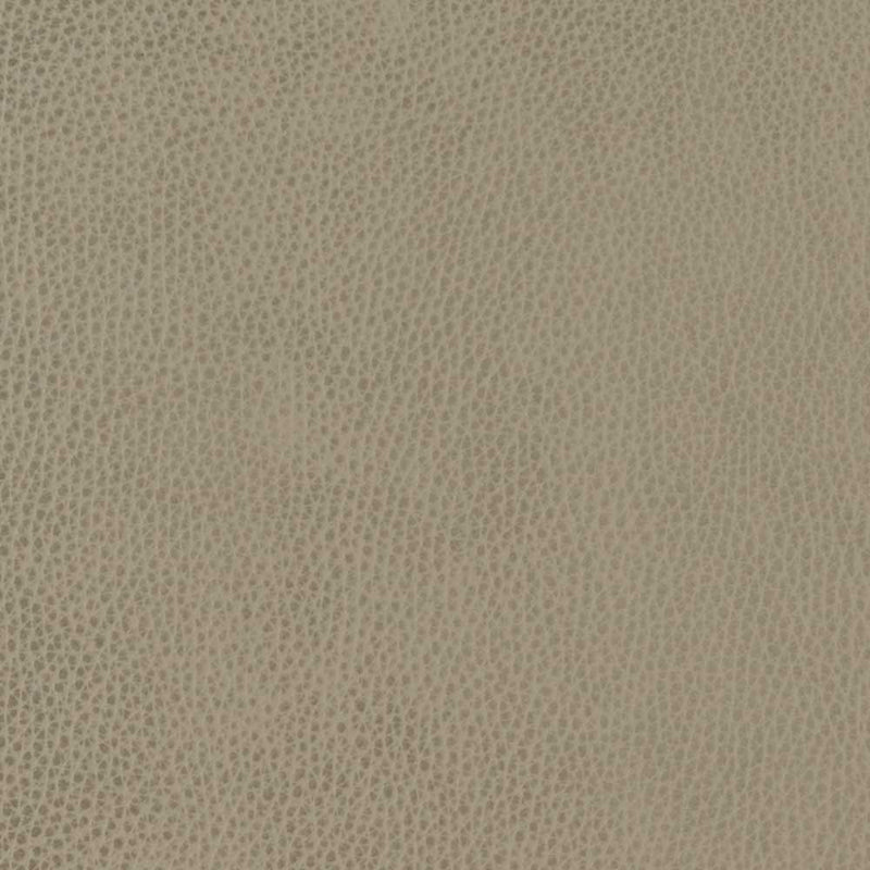 Leather Luxor L1622