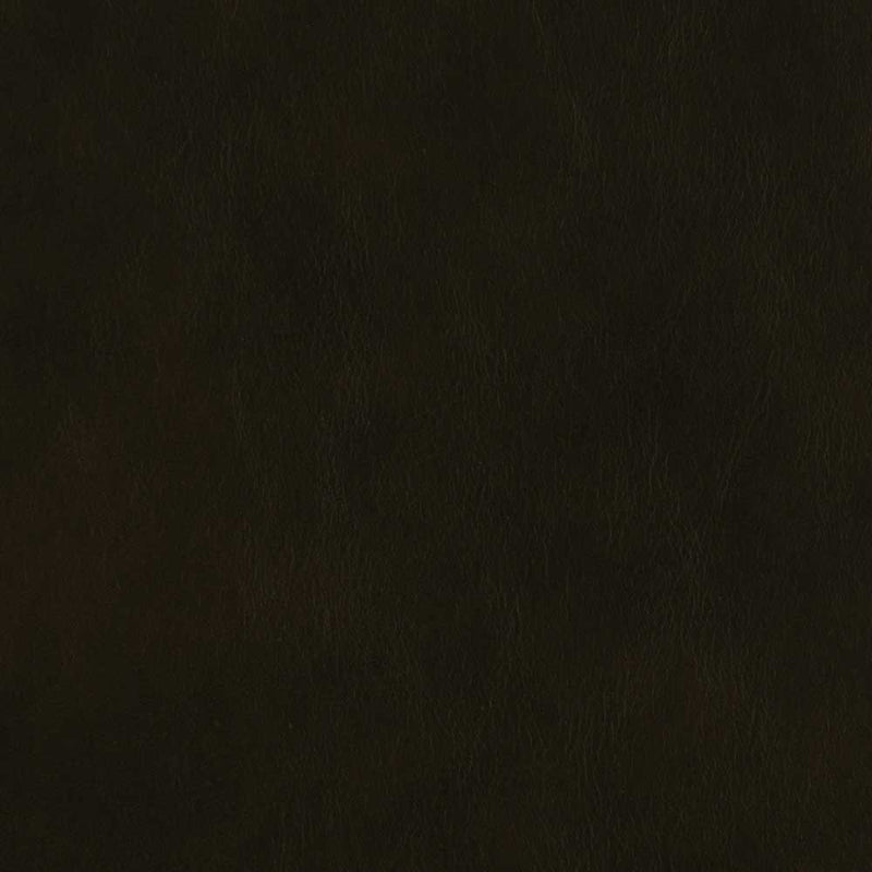 Leather Savana S9336