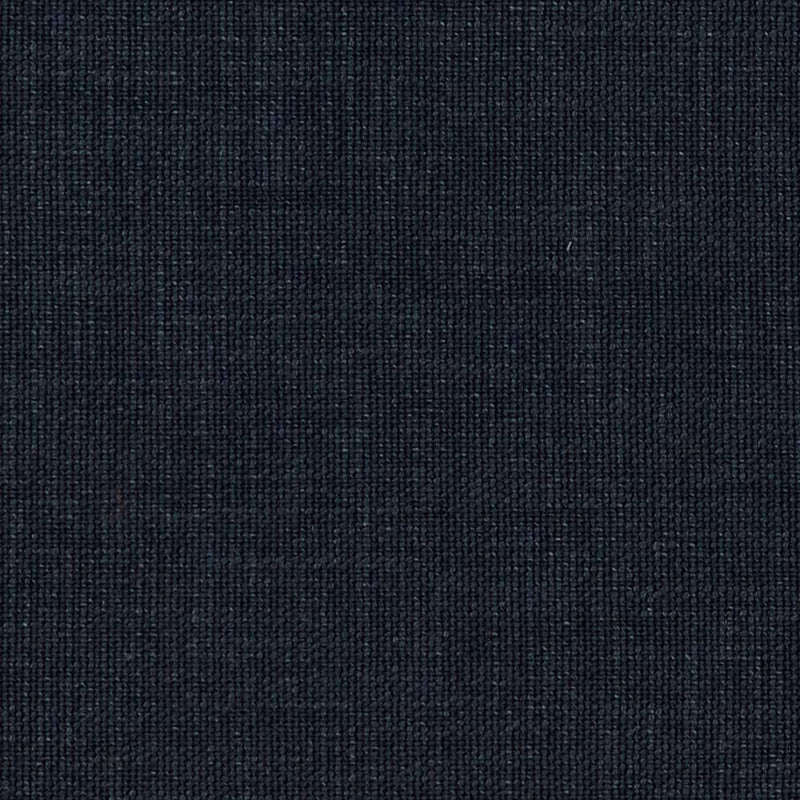 Linen Aris A4092