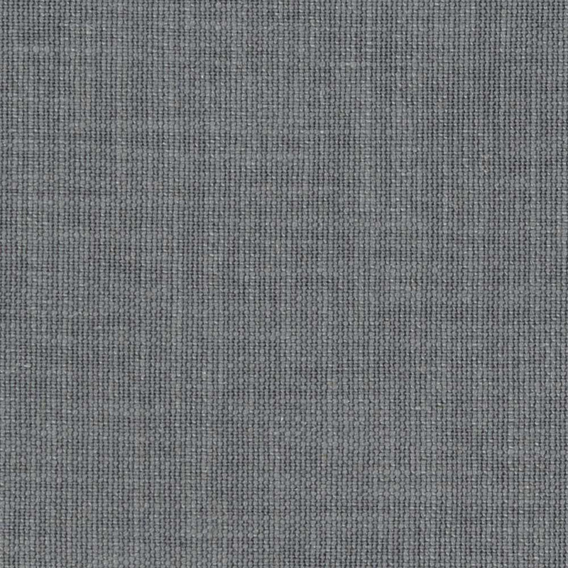 Linen Aris A4096