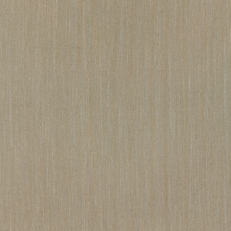 Linen Wear WF125