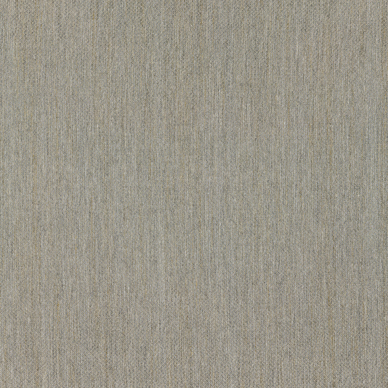 Linen Wear WF184