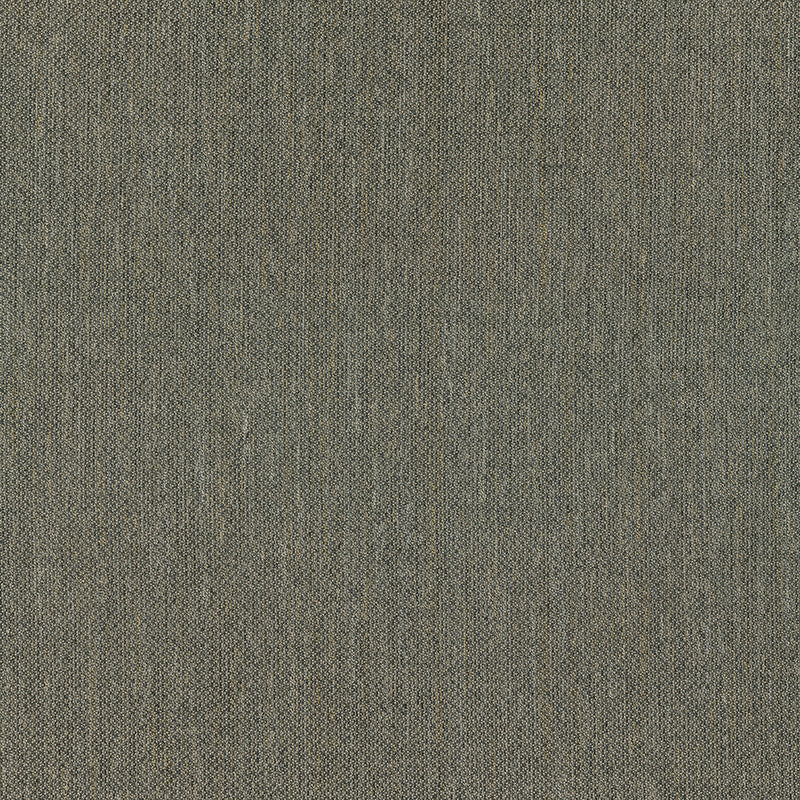 Linen Wear WF190