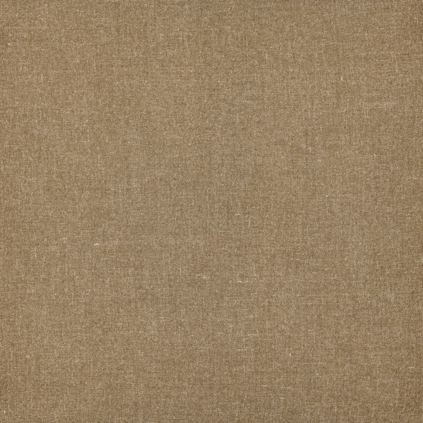 Linen Wiluna WF521