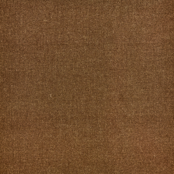 Linen Wiluna WF530