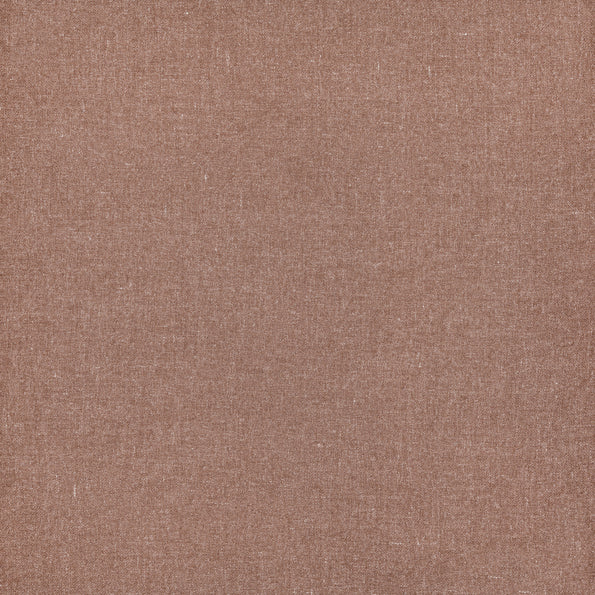 Linen Wiluna WF573
