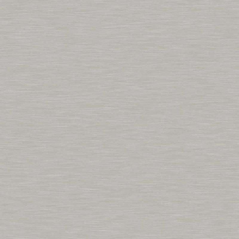 Satin Zinc