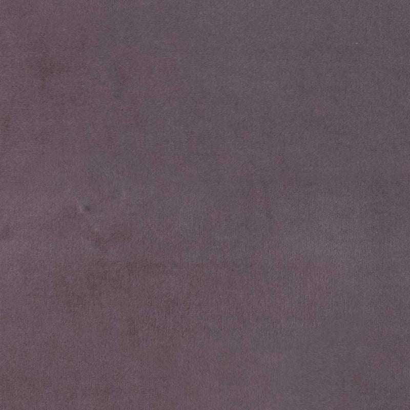 Velvet Web W6264